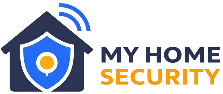Home Security